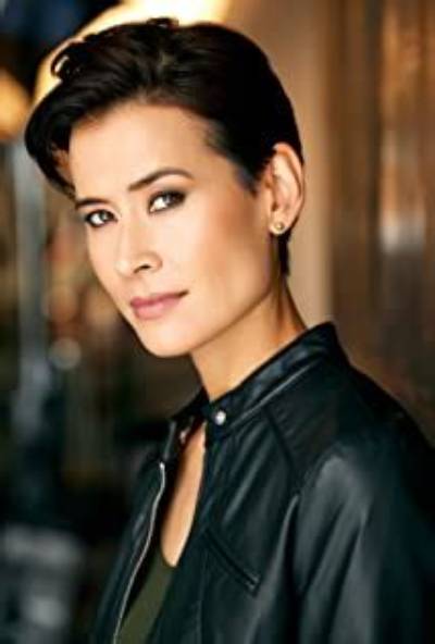 Shi Ne Nielson Height, Wiki, Biography, Weight, Net Worth, Age, Who, Instagram