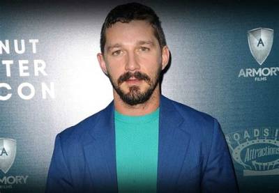 Shia Labeouf Biography and Life Story Wiki Biography