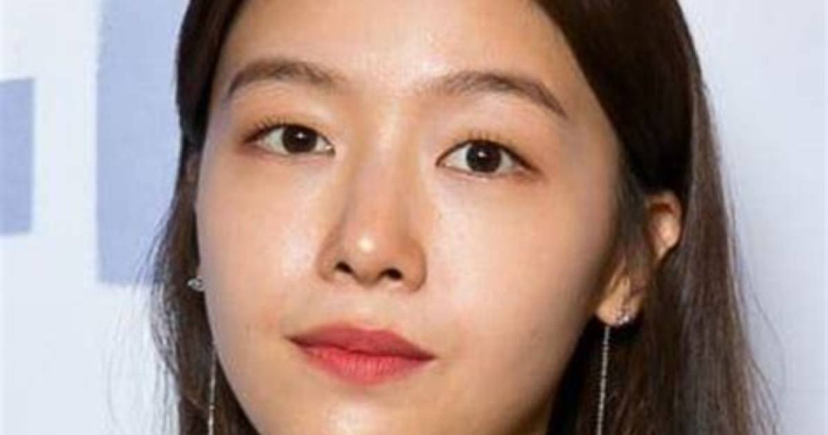 Shim Dal Gi Height, Weight, Net Worth, Age, Birthday, Wikipedia, Who, Nationality, Biography