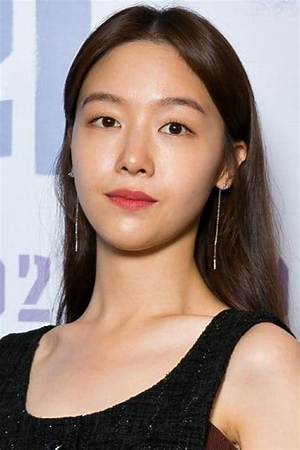 Shim Dal Gi Height, Weight, Net Worth, Age, Birthday, Wikipedia, Who, Nationality, Biography
