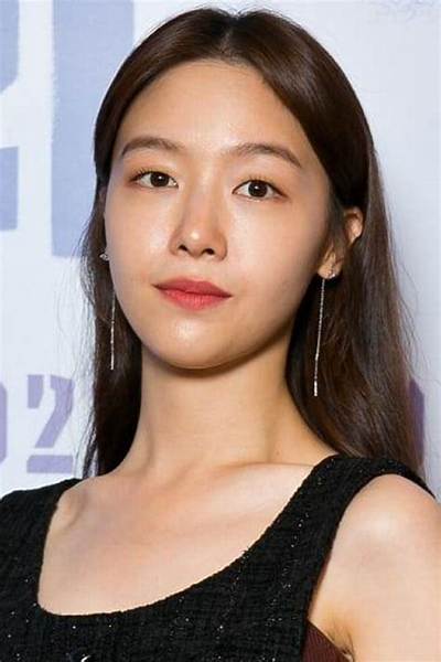 Shim Dal Gi Height, Weight, Net Worth, Age, Birthday, Wikipedia, Who, Nationality, Biography
