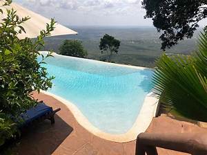 Shimba Hills Green Safari Lodge, Kwale, Kenya