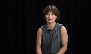 Shin Bo Mi Rae from Physical 100: Meet the Contestant Who Defeated Hyun Mi Choi!