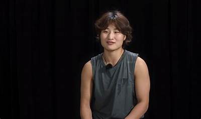 Shin Bo Mi Rae from Physical 100: Meet the Contestant Who Defeated Hyun Mi Choi!