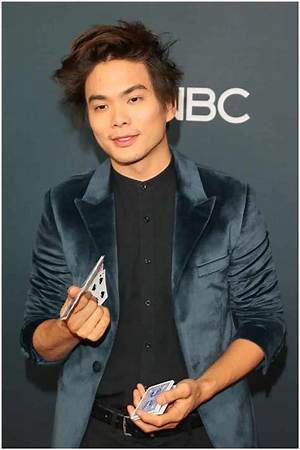 Shin Lim Net Worth: Know About His Height, Age, Wife & Girlfriend