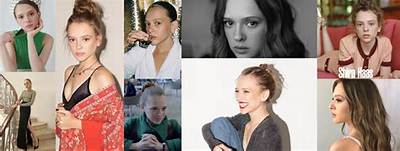 Shira Haas Movies and Tv Shows, Height, Weight, Disability, Instagram