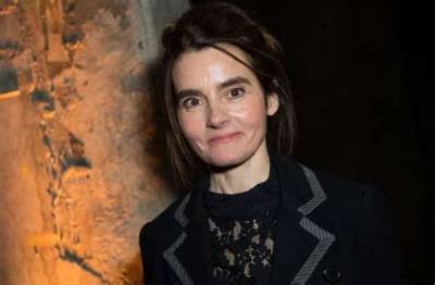 Shirley Henderson Net Worth, Income, Salary, Earnings, Biography