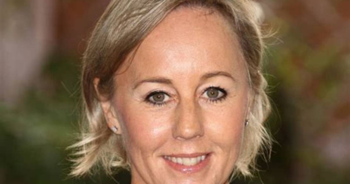 Shirlie Kemp Net Worth, Income, Salary, Earnings, Biography