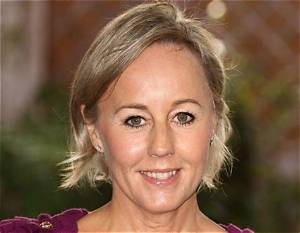 Shirlie Kemp Net Worth, Income, Salary, Earnings, Biography