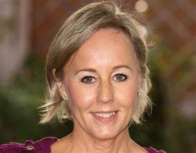 Shirlie Kemp Net Worth, Income, Salary, Earnings, Biography