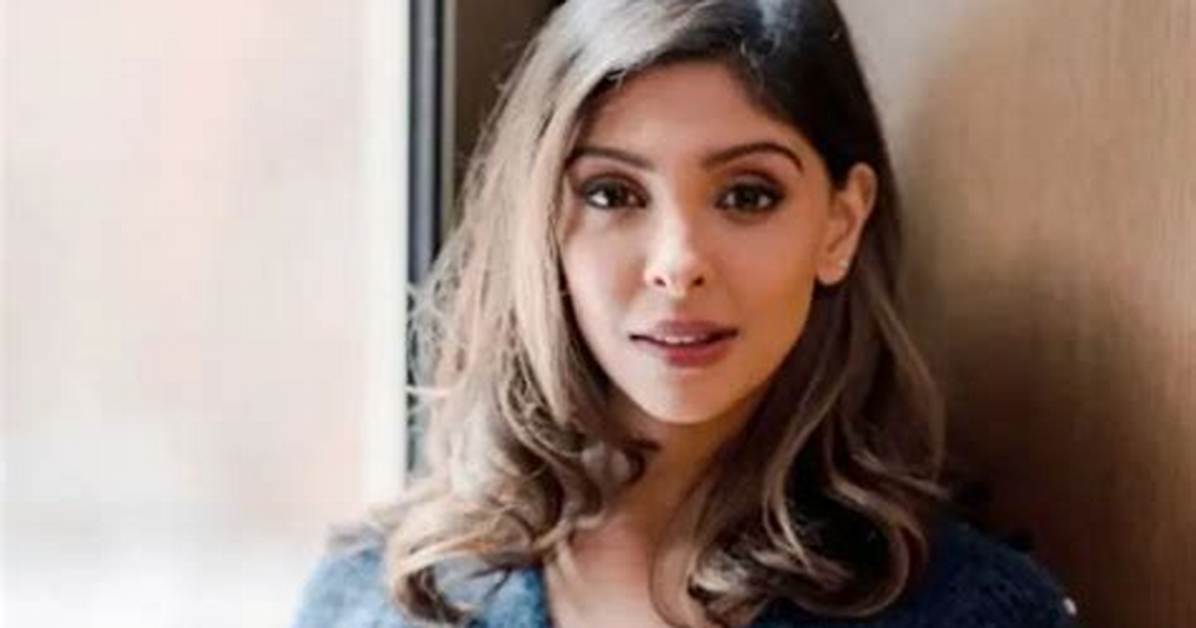 Shital Indian Matchmaking Plastic Surgery: Did She Get Fillers and a Nose Job?