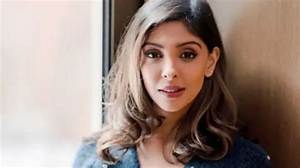 Shital Indian Matchmaking Plastic Surgery: Did She Get Fillers and a Nose Job?