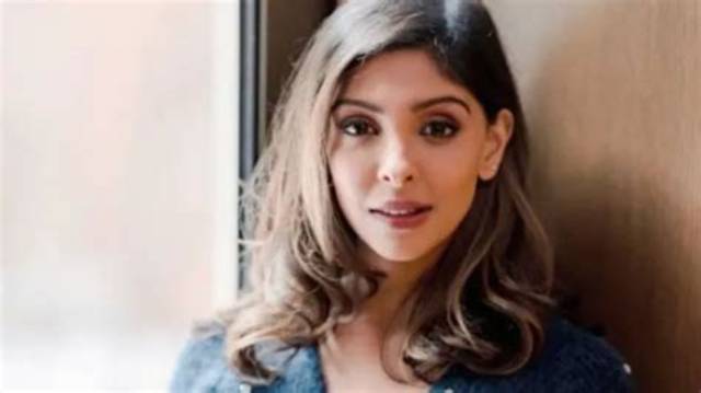 Shital Indian Matchmaking Plastic Surgery: Did She Get Fillers and a Nose Job?