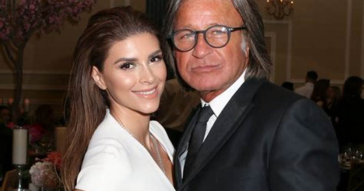 Shiva Safai Husband: Know About Her Net, Worth, Boyfriend and Birthday