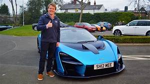 Shmee150 Biography; Net Worth, Age, House, Shop, Cars, Youtube and Girlfriend
