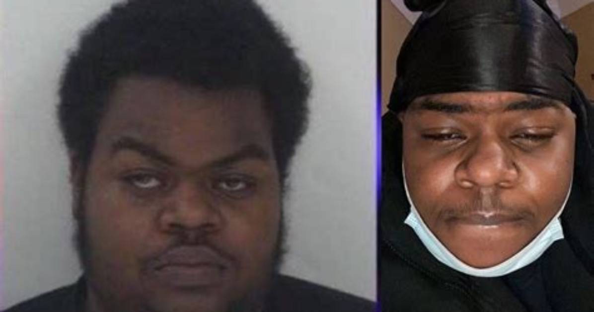 Shnaggyhose Mugshot Trending: Why Is He Arrested? Age Details