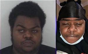 Shnaggyhose Mugshot Trending: Why Is He Arrested? Age Details