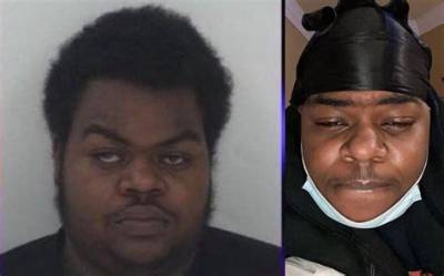 Shnaggyhose Mugshot Trending: Why Is He Arrested? Age Details