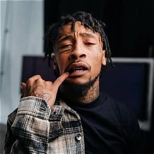 Shordie Shordie Bio, Age, Peso Da Mafia, Betchua, Captain Hook and Tour