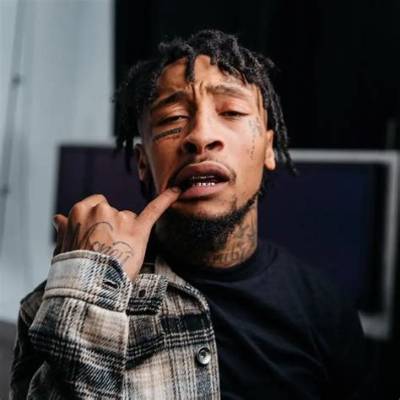 Shordie Shordie Bio, Age, Peso Da Mafia, Betchua, Captain Hook and Tour