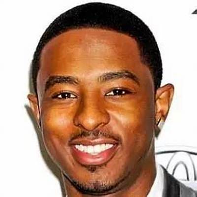 Shorty Da Prince Net Worth, Income, Salary, Earnings, Biography