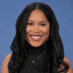 Shosh Bedrosian Bio, Wiki, Age, Height, Parents, Husband, and Net Worth