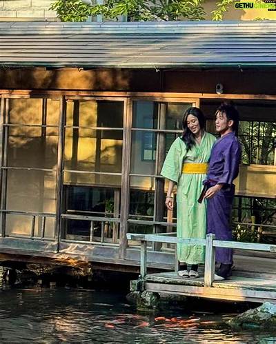 Shota Nakajima Wife Name: Married Life in 2023 and Son