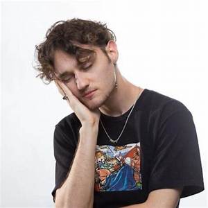 Shotgun Willy Rapper Age Wiki and Everything to Know About