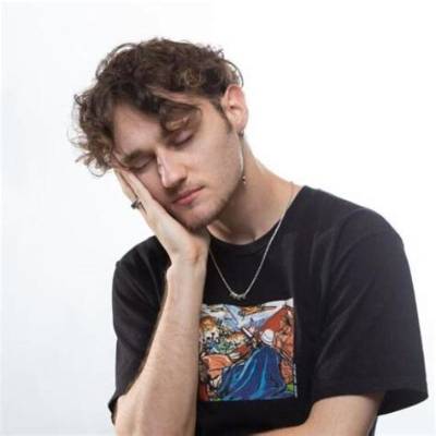 Shotgun Willy Rapper Age Wiki and Everything to Know About