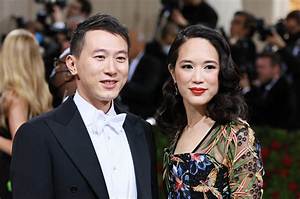 Shou Zi Chew Wife and Wikipedia: Everything on New Tiktok Ceo