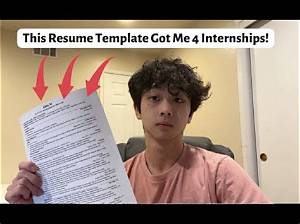 Should I Put Itt Tech on My Resume