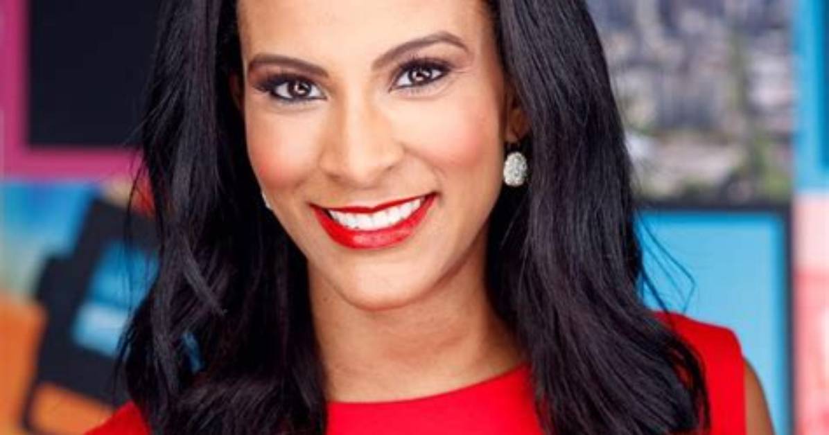 Shyann Malone Bio, Age, Wiki, Height, Husband, Salary, Net Worth, Volleyball, Baby and Photos