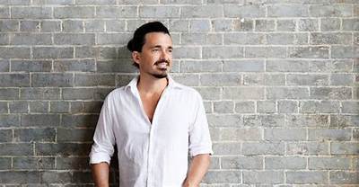 Sidney Torres Biography, Age, Girlfriend, the Deed and Net Worth