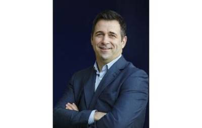 Siemens Juergen Maier Net Worth in Numbers, How Rich Is Ceo?
