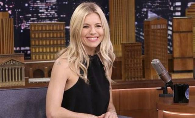 Sienna Miller- Wiki, Age, Height, Net Worth, Boyfriend, Ethnicity, Career