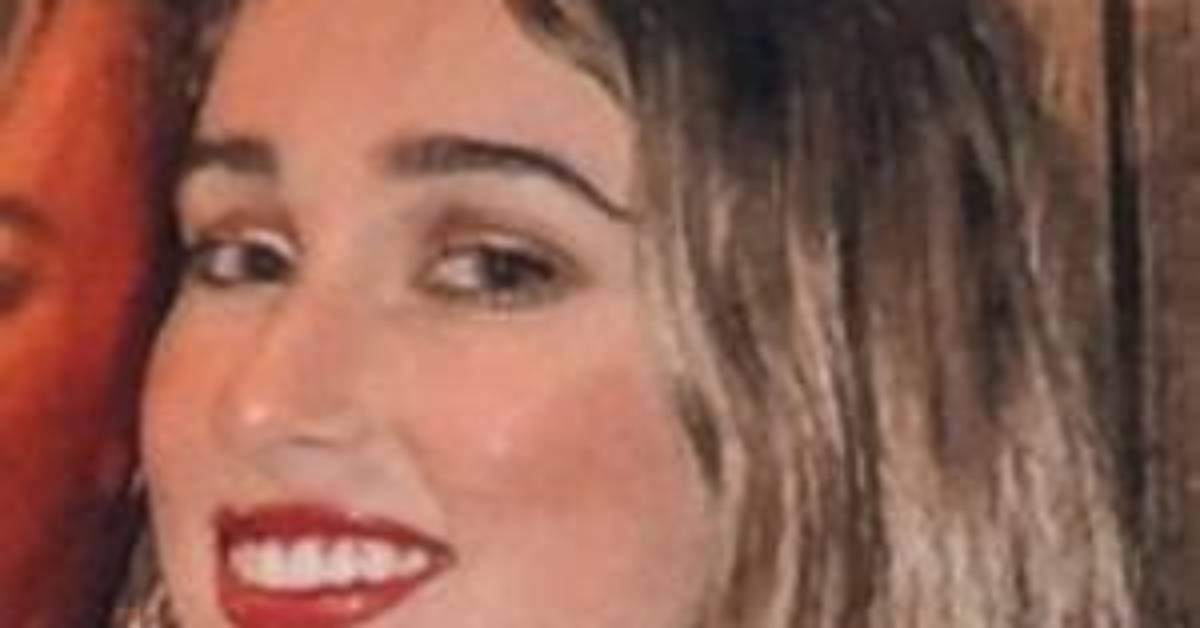 Sienna Santer Bio, Wiki, Age, Height, Family, Boyfriend, and Net Worth