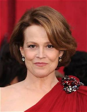 Sigourney Weaver’s Net Worth, Biography, Fact, Career, Awards and Life Story
