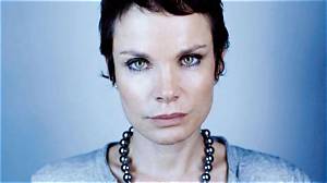 Sigrid Thornton Plastic Surgery: What Cosmetic Work Has She Had?