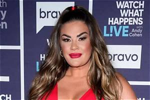 Silk Castellas-Cartwright Height, Weight, Net Worth, Age, Birthday, Wikipedia, Who, Instagram, Biography