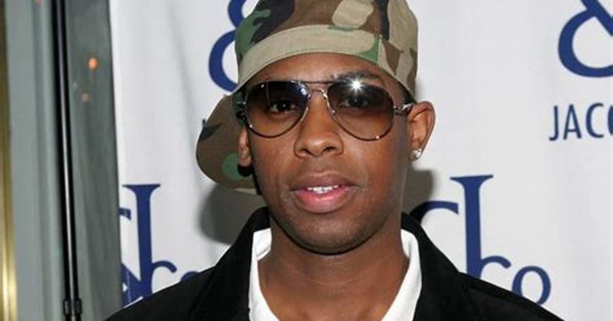 Silkk the Shocker Net Worth: How Rich Is the Rapper Actually?
