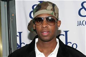 Silkk the Shocker Net Worth: How Rich Is the Rapper Actually?