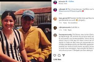 Silvano Alves Wife Net Worth, Biography and Wiki