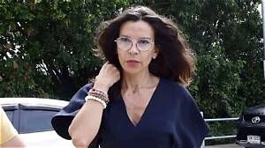 Silvia Bronchalo Height, Weight, Net Worth, Age, Birthday, Wikipedia, Who, Instagram, Biography