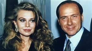 Silvio Berlusconi Wife: Meet Veronica Lario and Carla Elvira Lucia Dall’oglio