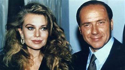 Silvio Berlusconi Wife: Meet Veronica Lario and Carla Elvira Lucia Dall’oglio