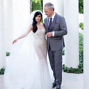 Silvio Scaglia Net Worth, Julia Haart Husband & Children: My Unorthodox Life