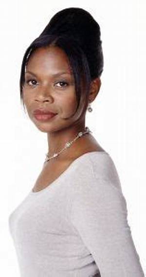 Simbi Khali Biography, Age, Husband, Net Worth, Wiki, Cress Williams, Height, Songs and Movies