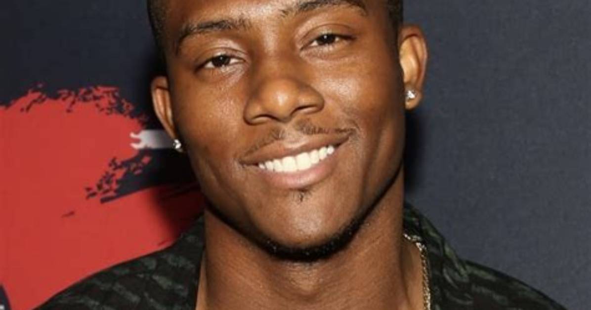 Simeon Othello Daise Wikipedia: Everything to Know About the All American Cast