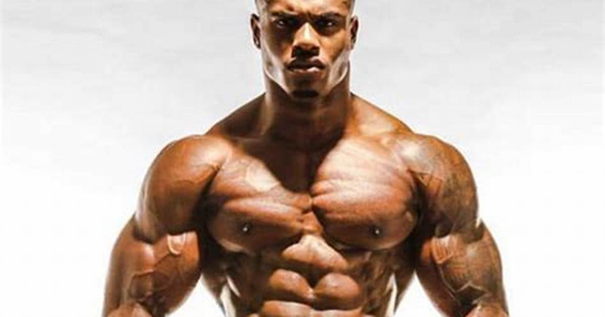 Simeon Panda Bio, Wikipedia, Net Worth, Dating, Girlfriend Height
