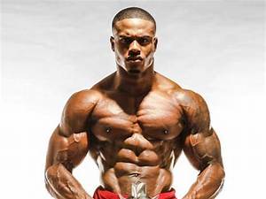Simeon Panda Bio, Wikipedia, Net Worth, Dating, Girlfriend Height